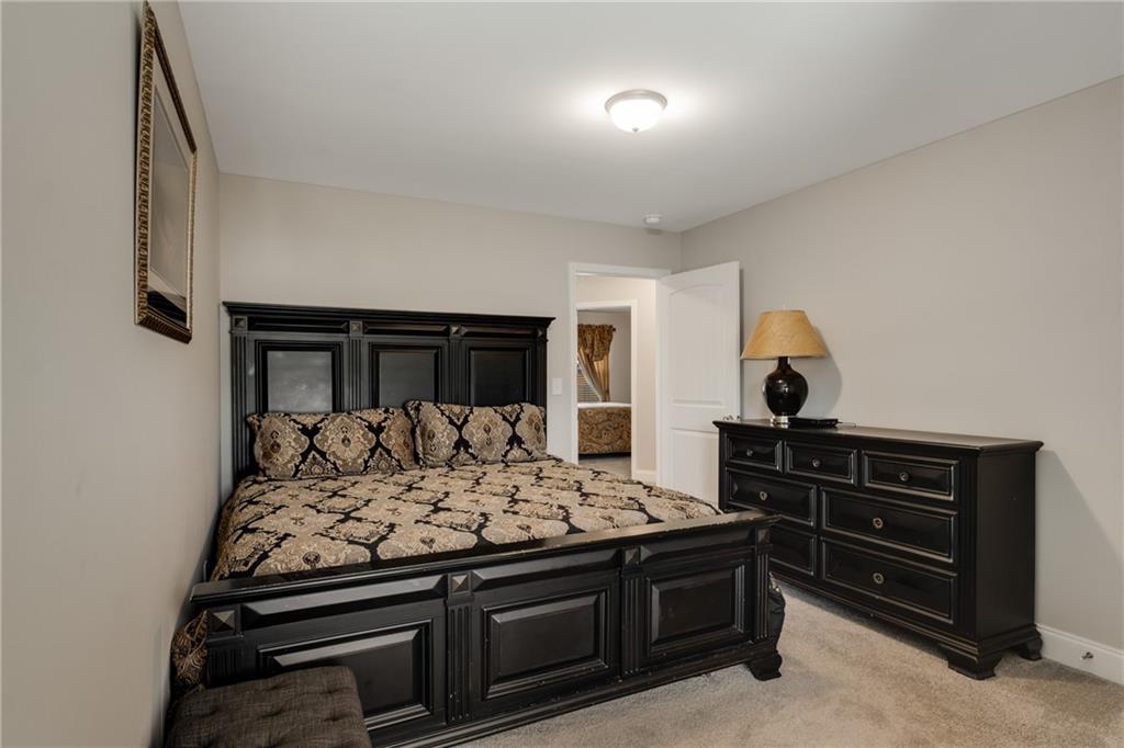 336 Elaina Circle, Locust Grove, Georgia image 22