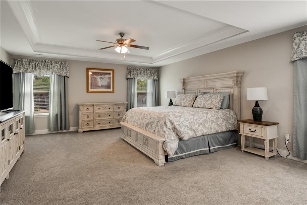 336 Elaina Circle, Locust Grove, Georgia image 17