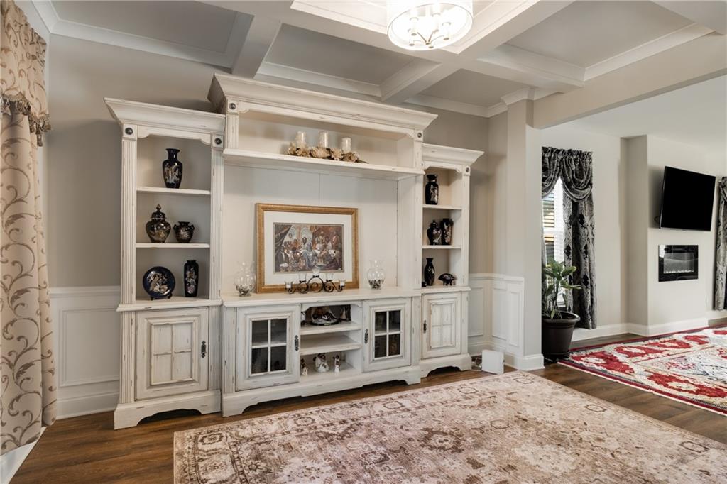 336 Elaina Circle, Locust Grove, Georgia image 6