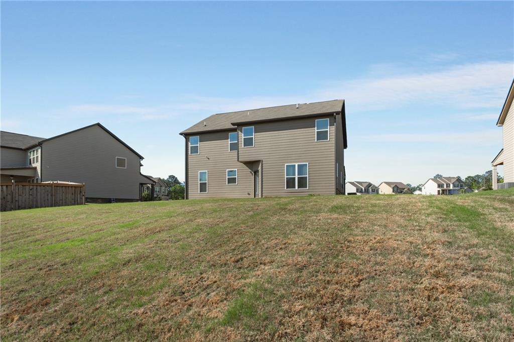 336 Elaina Circle, Locust Grove, Georgia image 30