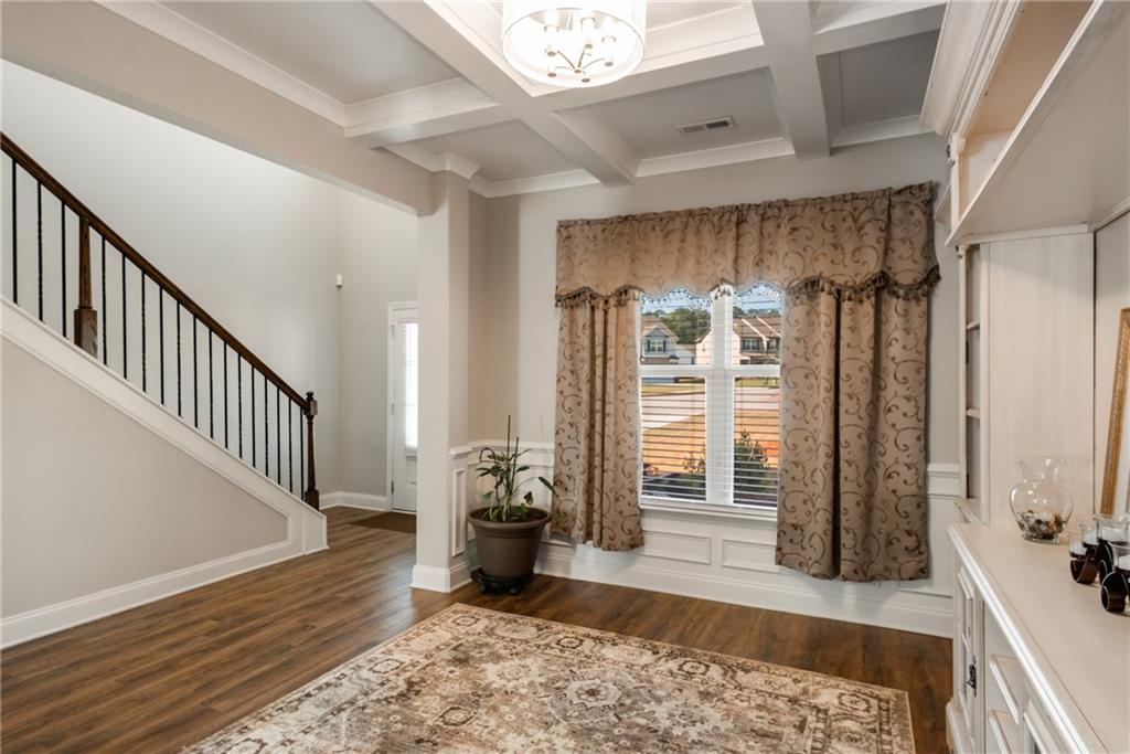 336 Elaina Circle, Locust Grove, Georgia image 4