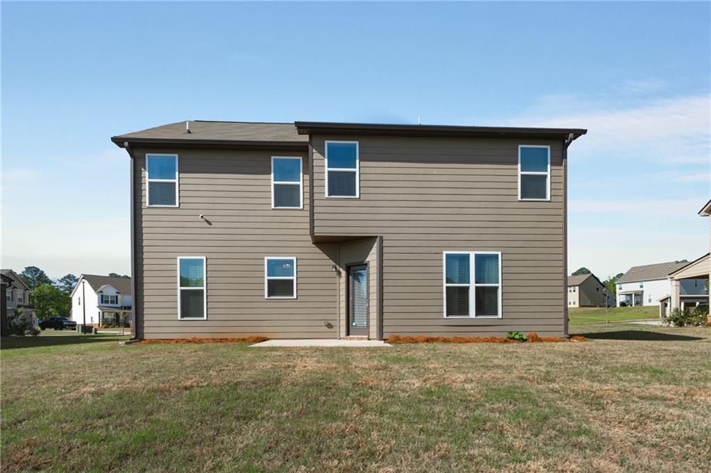 336 Elaina Circle, Locust Grove, Georgia image 31