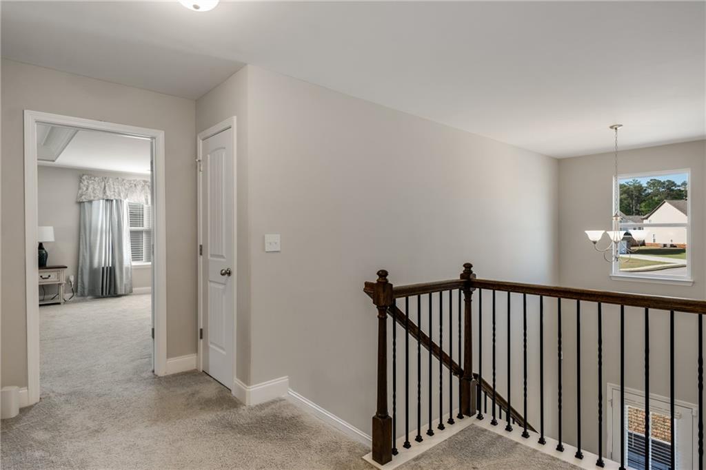 336 Elaina Circle, Locust Grove, Georgia image 16