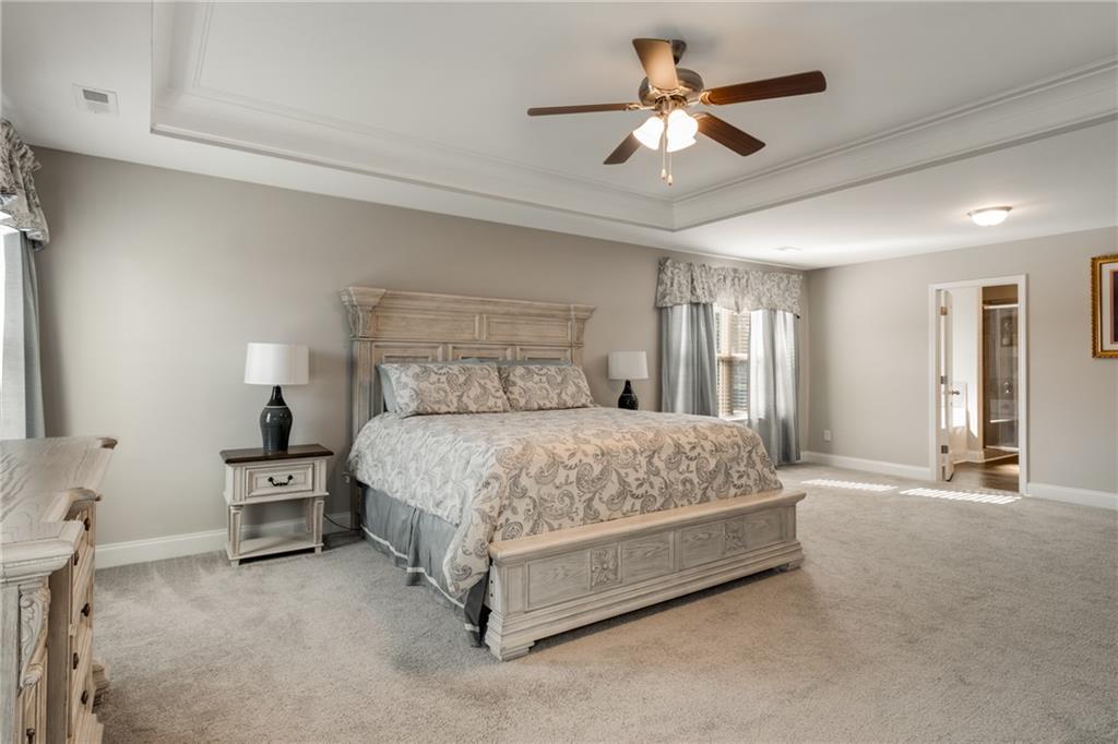 336 Elaina Circle, Locust Grove, Georgia image 18