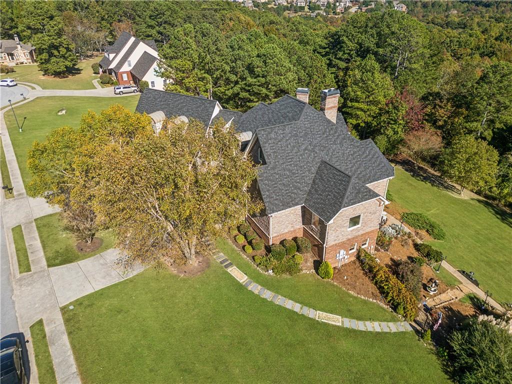 4826 Rose Heights Drive