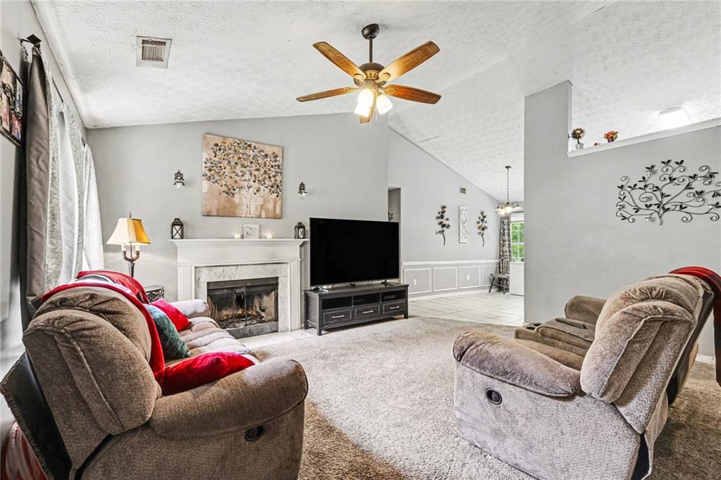 705 Slayton Drive