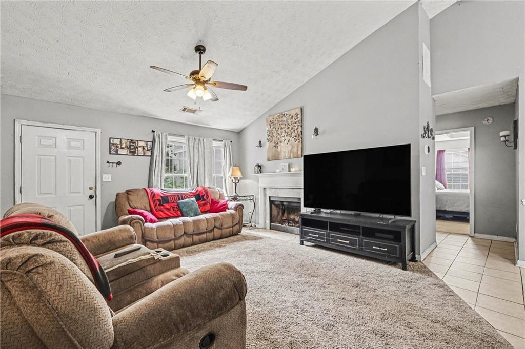 705 Slayton Drive