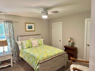 178 Mission Oak Drive, Grayson, Georgia image 15
