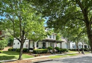 178 Mission Oak Drive, Grayson, Georgia image 2