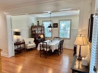 178 Mission Oak Drive, Grayson, Georgia image 10