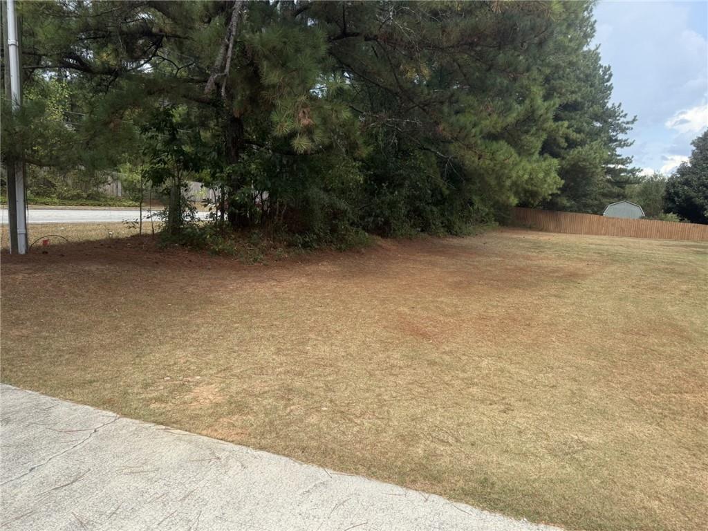 605 Ozora Road