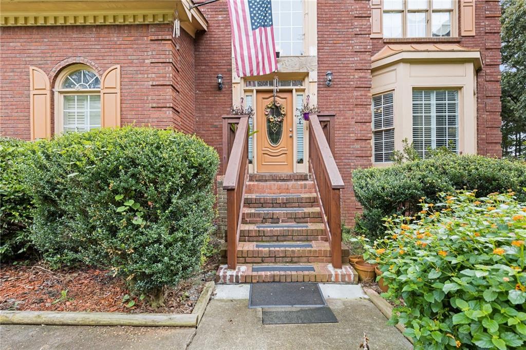 605 Ozora Road