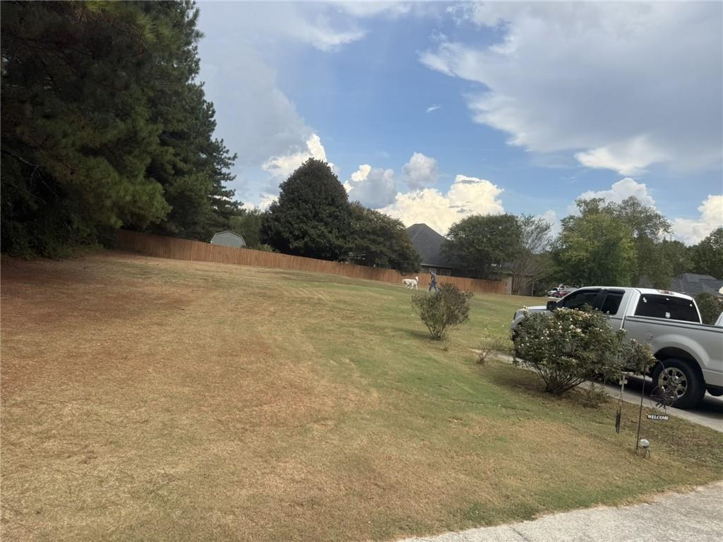 605 Ozora Road