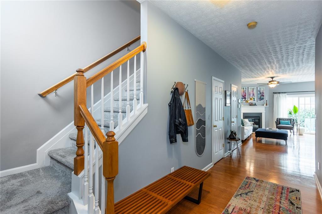 3646 Lantern Crest Cove