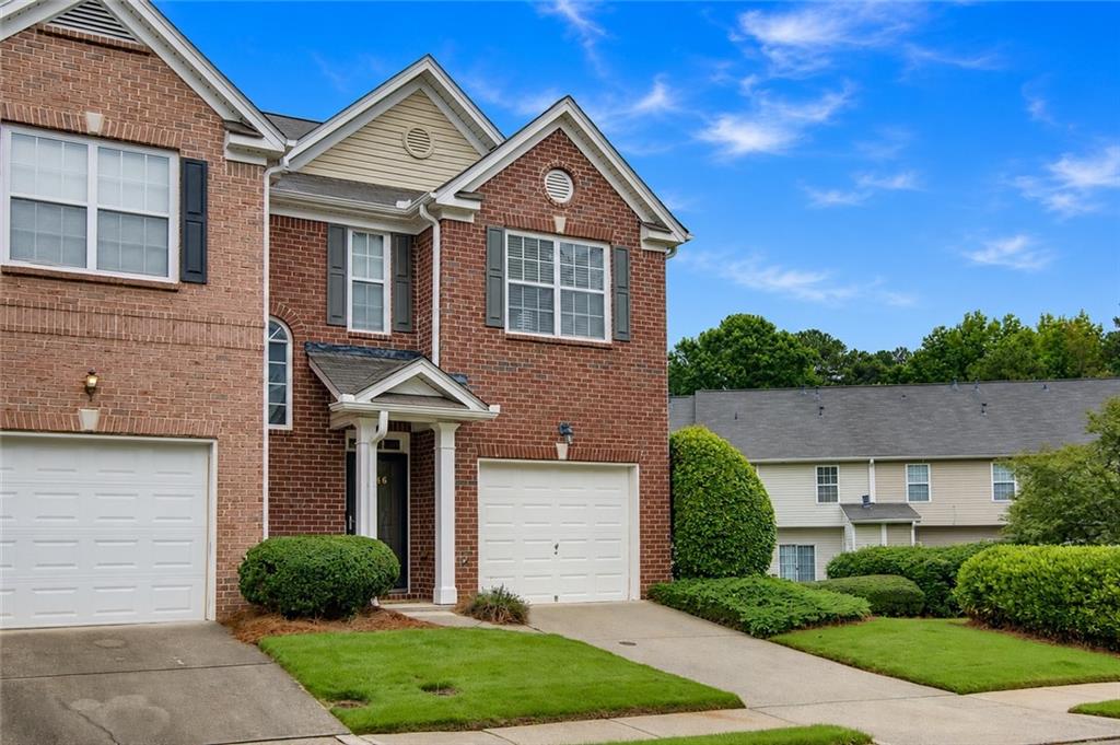 3646 Lantern Crest Cove