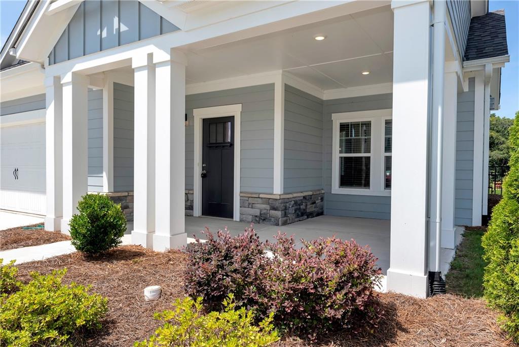293 Corncrib Bend