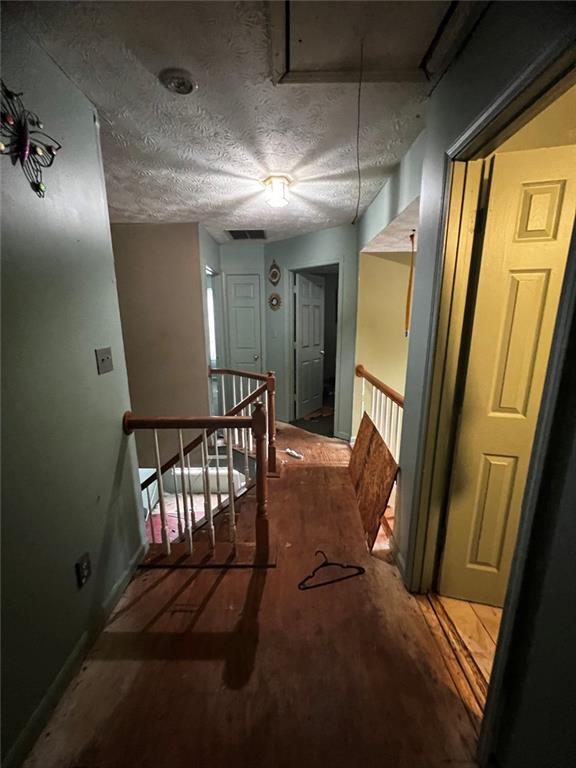 4078 Kings Causeway