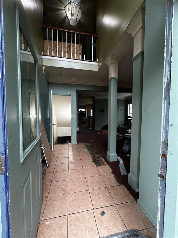 4078 Kings Causeway