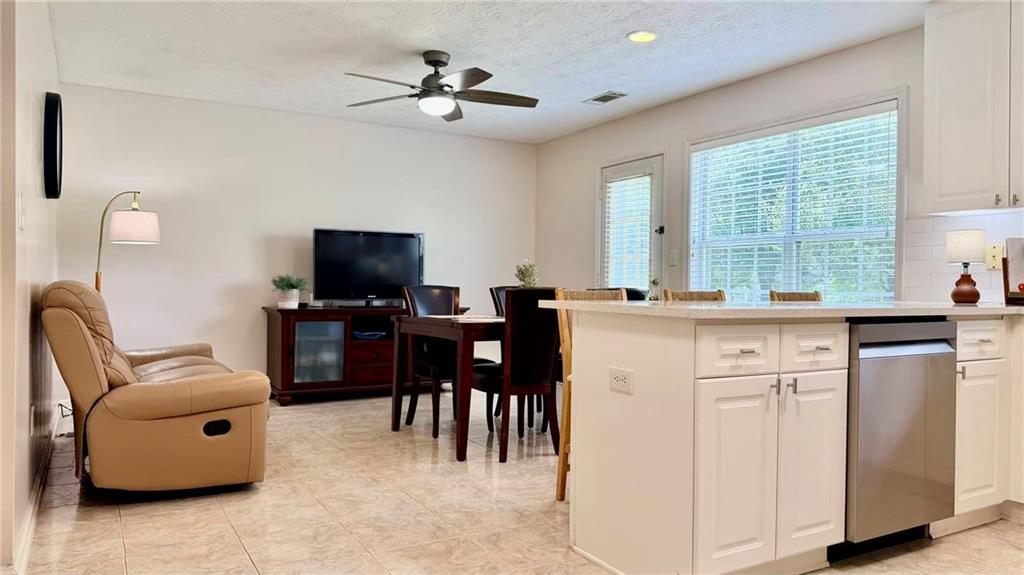 2611 Watercrest Court