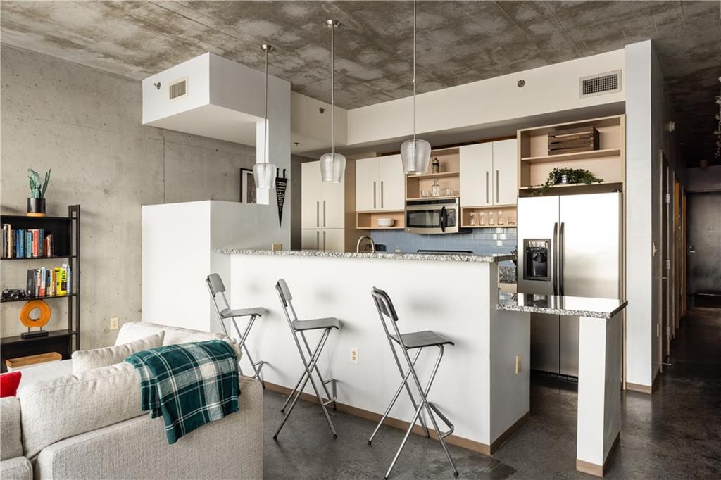 480 John Wesley Dobbs Avenue NE 423