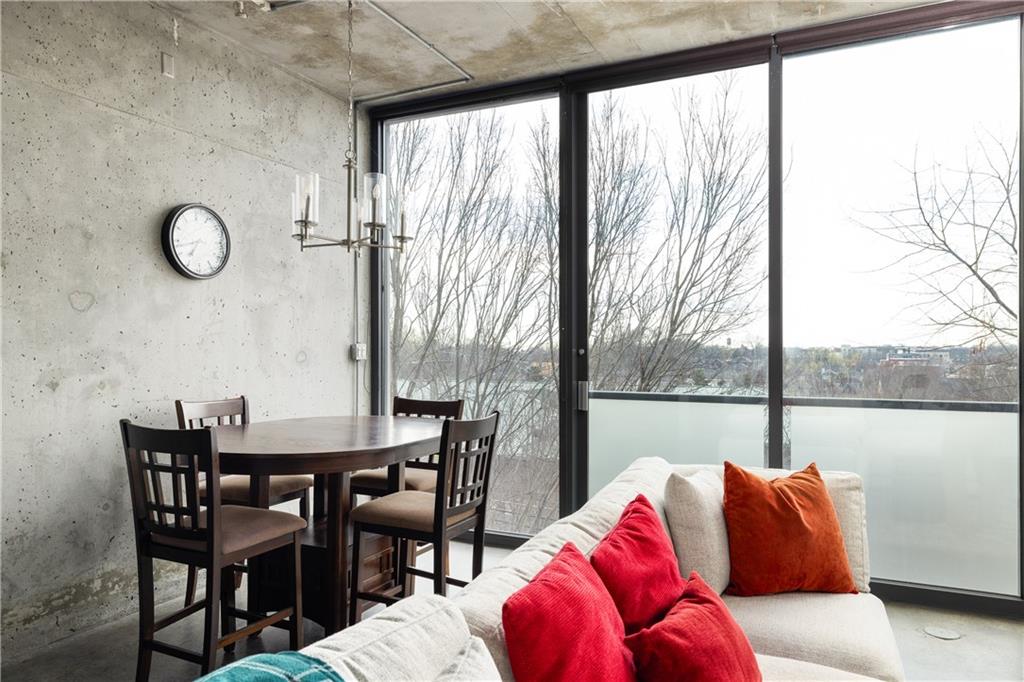 480 John Wesley Dobbs Avenue NE 423