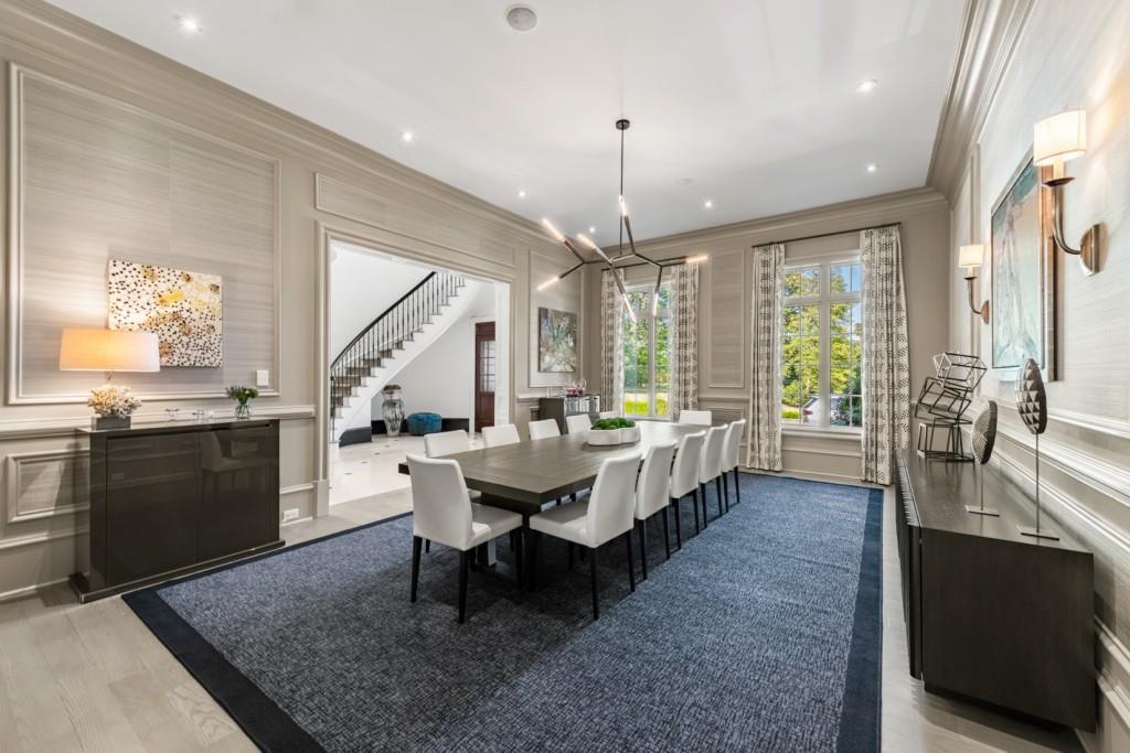 4010 Powers Ferry Road NW