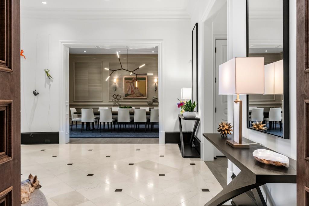 4010 Powers Ferry Road NW