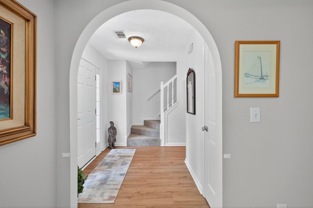 2101 Emerald Drive