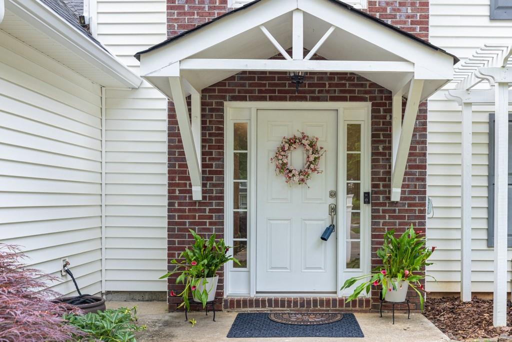 2101 Emerald Drive