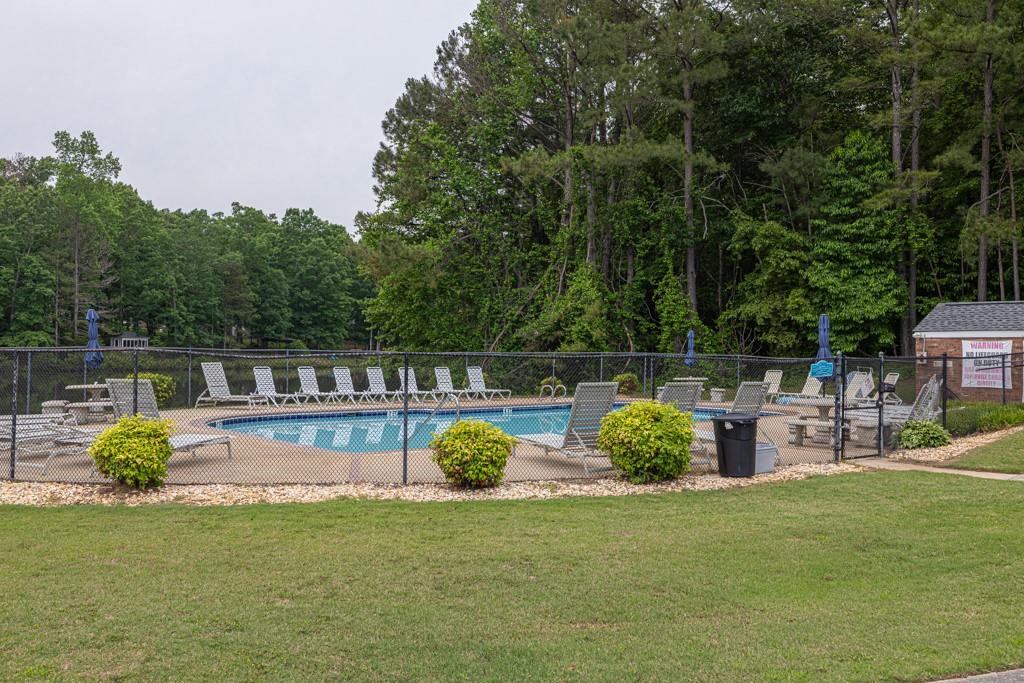 2101 Emerald Drive