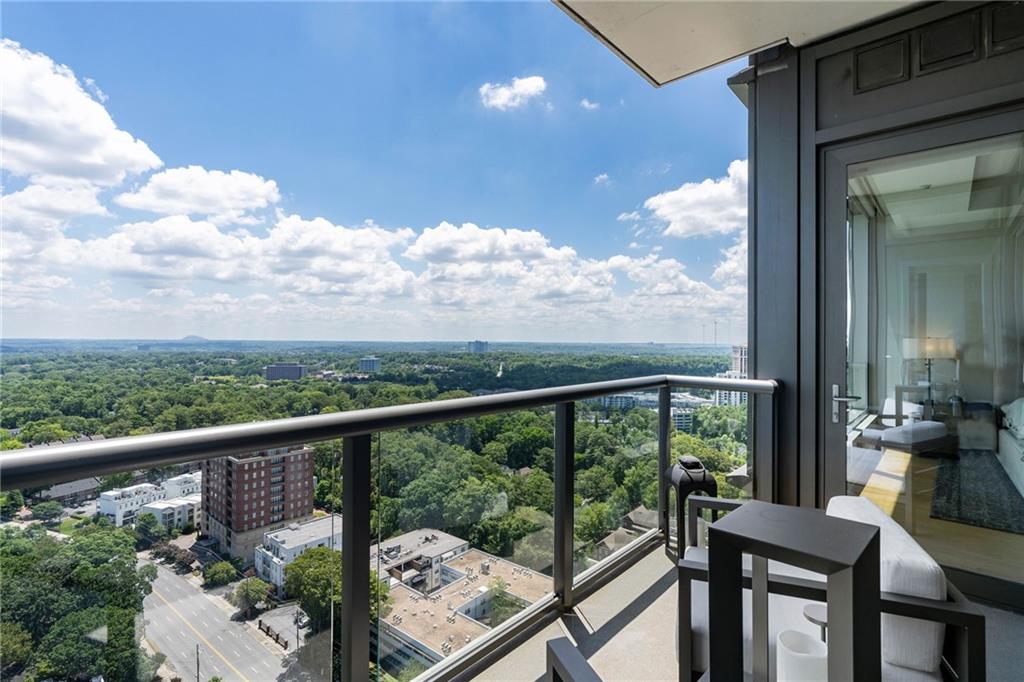 3630 Peachtree Road NE 2102