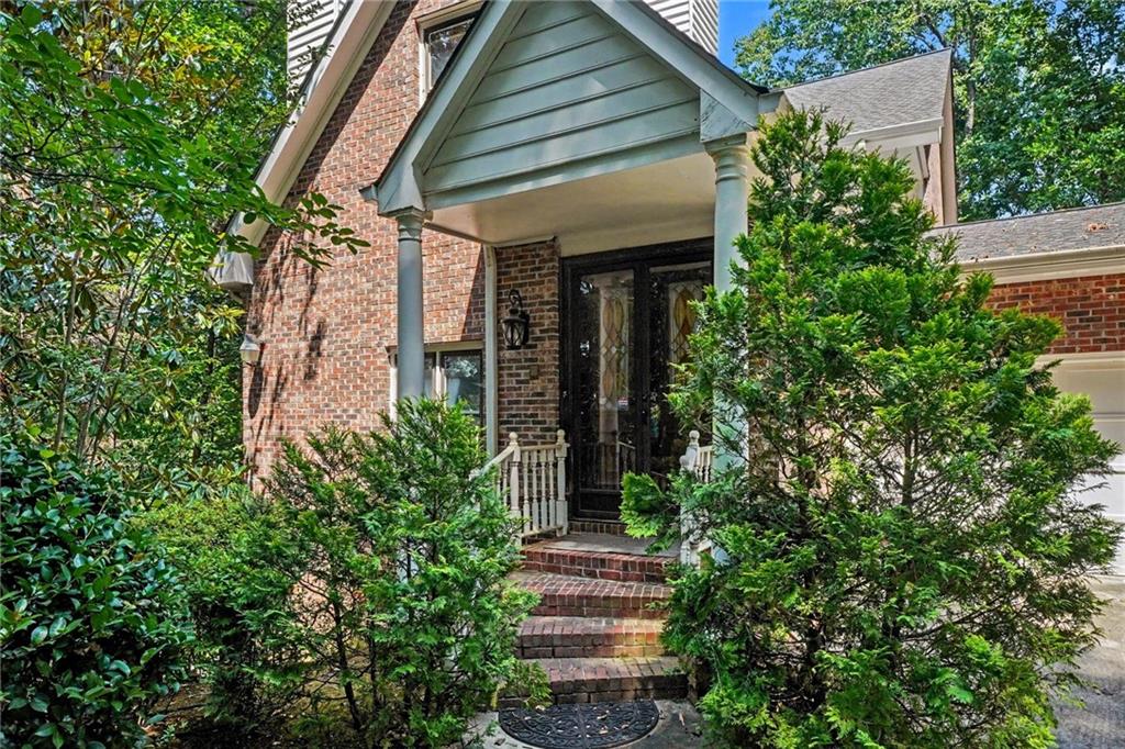 6415 River Chase Circle