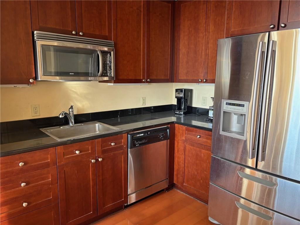 57 Forsyth Street NW 12F