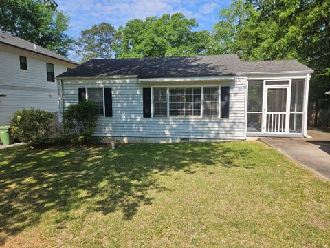 Homes For Sale - 1177 Edie Avenue<br/> Atlanta, GA 30312