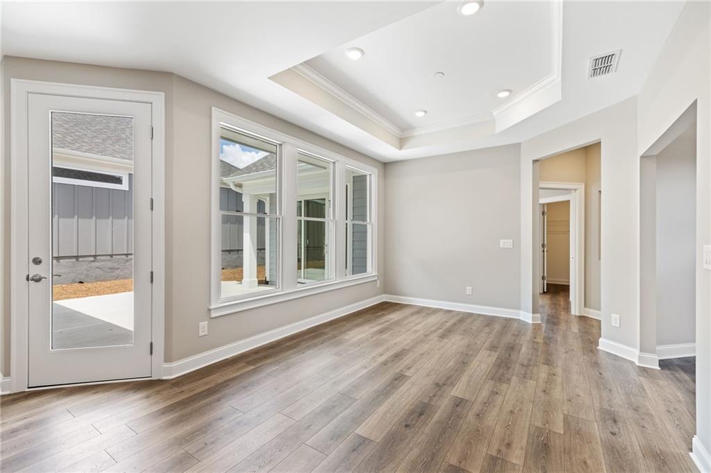 3557 Fishpond Circle