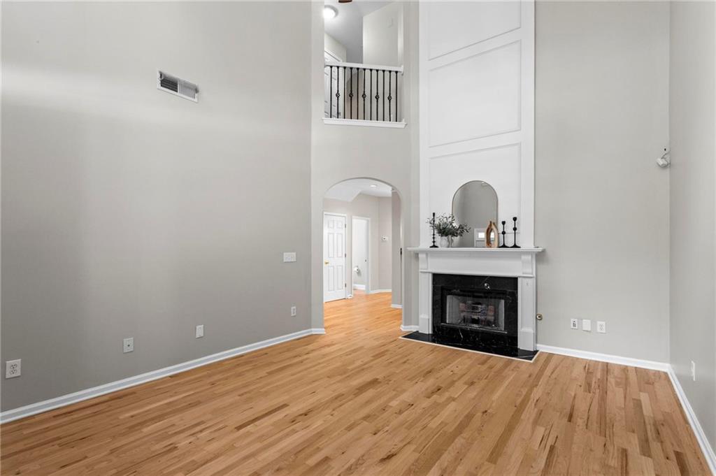 4910 Longcourt Trace SE 13