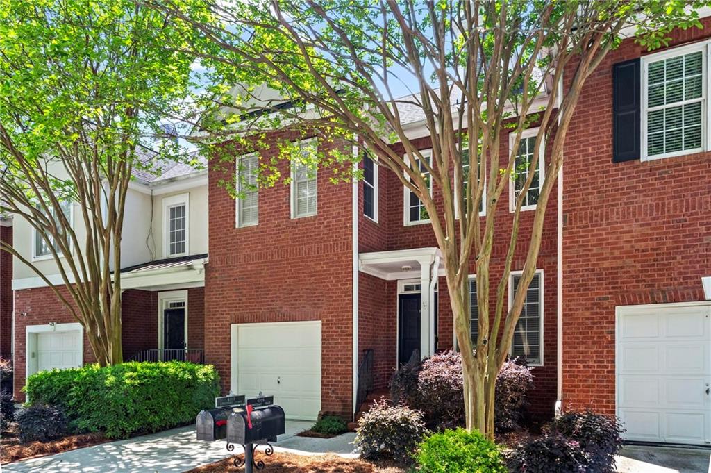 4910 Longcourt Trace SE 13