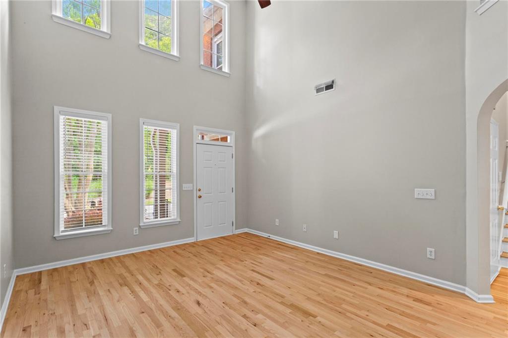 4910 Longcourt Trace SE 13