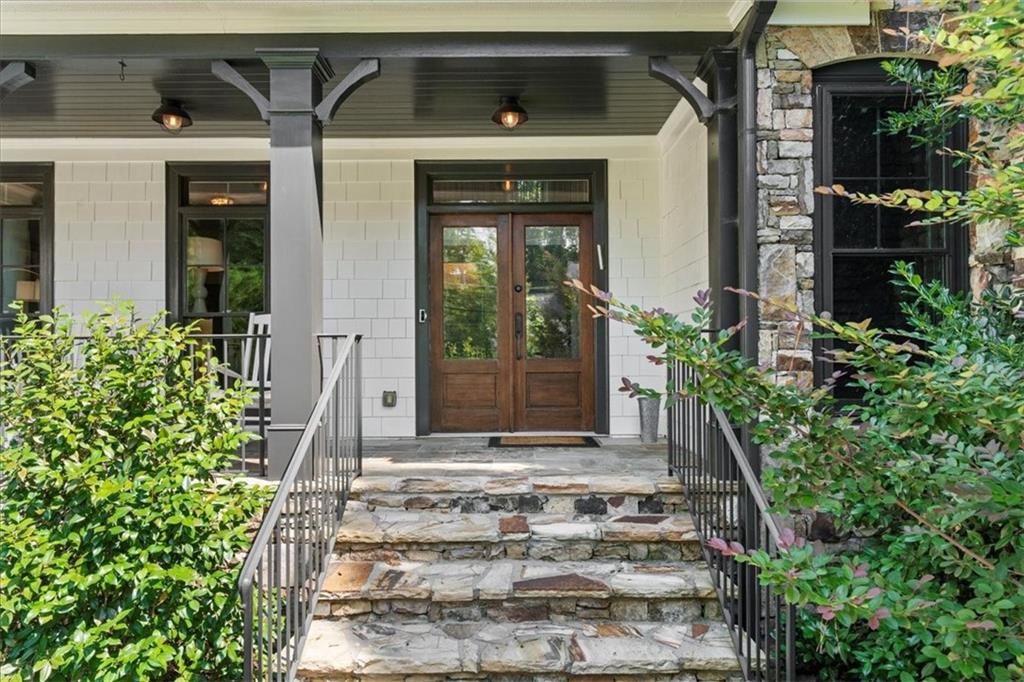4715 Westfield Drive