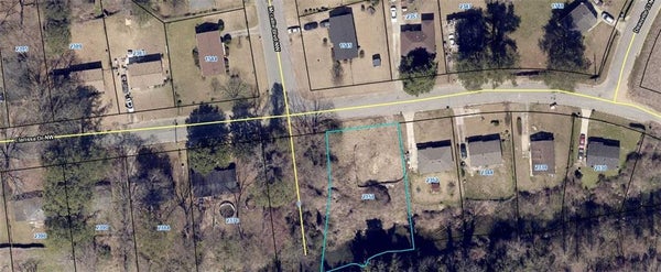 2358 CLARISSA DR NW, ATLANTA, GA 30318 - Image 051bb537007aa19de19dcab8e7cd2c3a/412253666