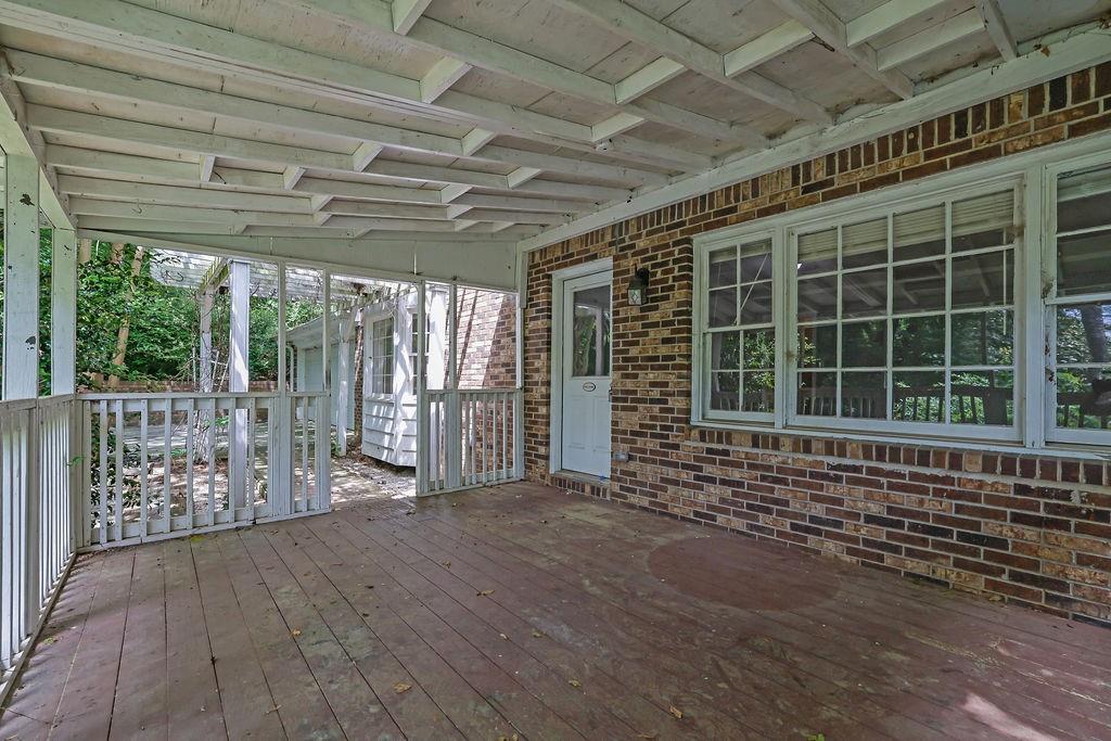 9480 Coleman Road