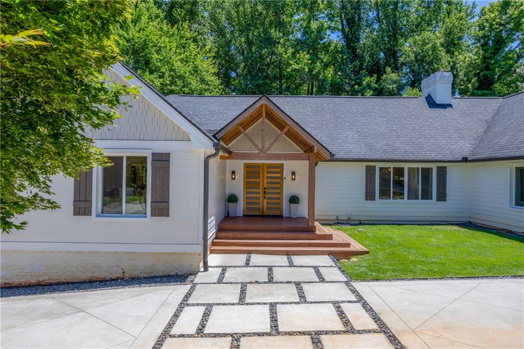 155 Marsh Glen Point