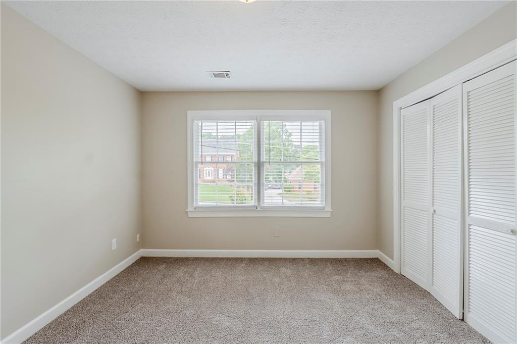 5611 Manassas Run, Stone Mountain, Georgia image 18