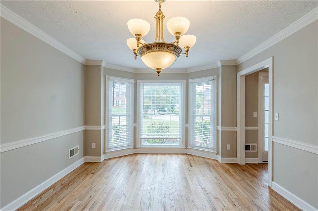5611 Manassas Run, Stone Mountain, Georgia image 13