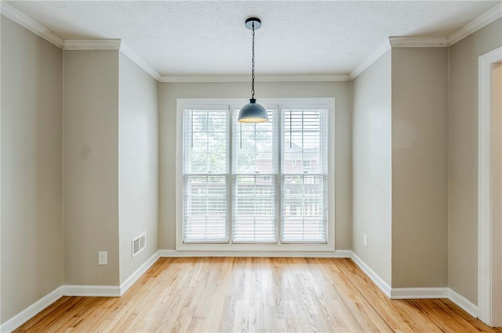 5611 Manassas Run, Stone Mountain, Georgia image 8