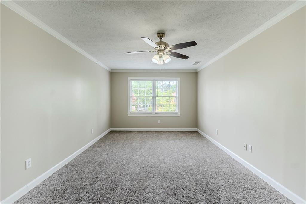 5611 Manassas Run, Stone Mountain, Georgia image 23