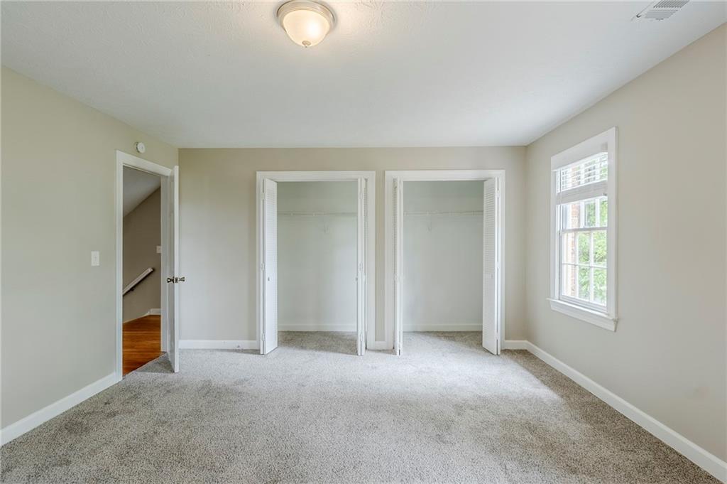 5611 Manassas Run, Stone Mountain, Georgia image 21