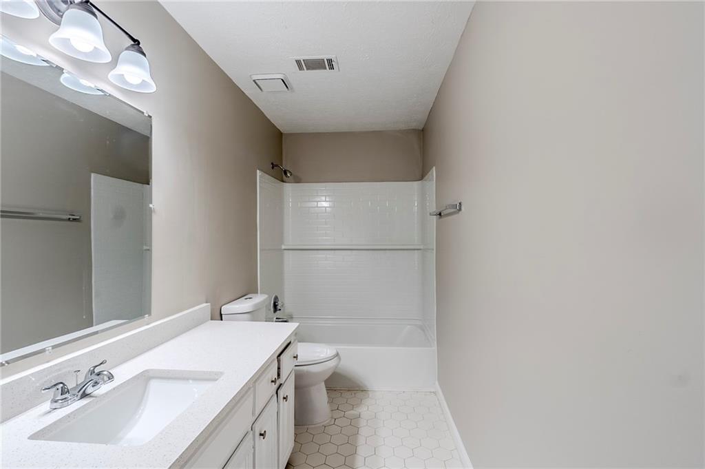 5611 Manassas Run, Stone Mountain, Georgia image 20