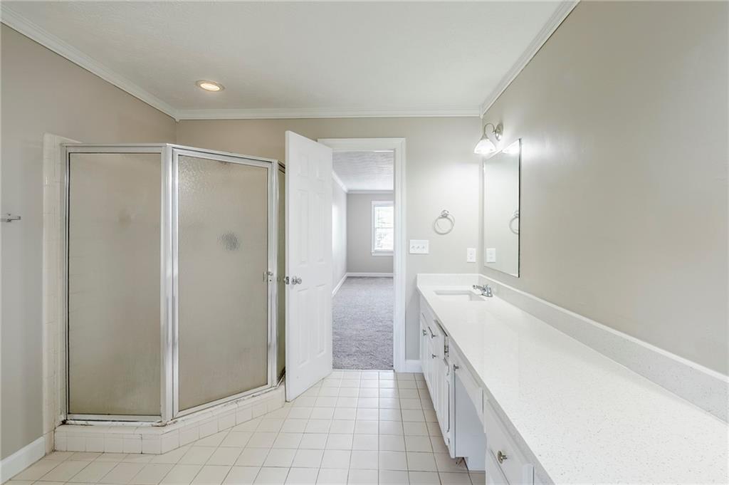 5611 Manassas Run, Stone Mountain, Georgia image 27