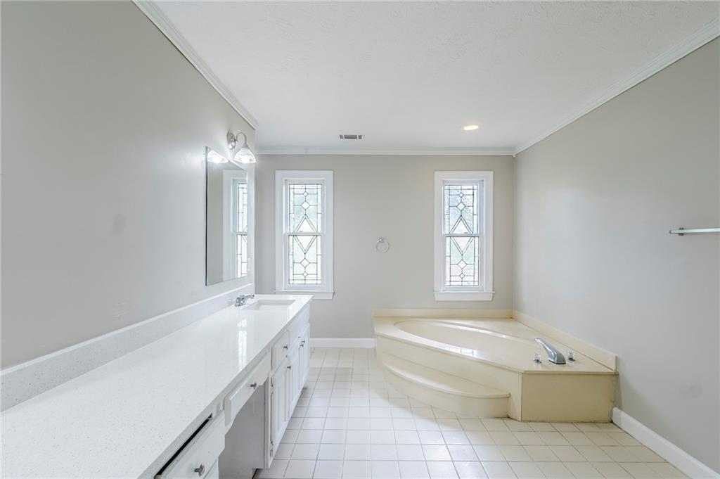 5611 Manassas Run, Stone Mountain, Georgia image 26